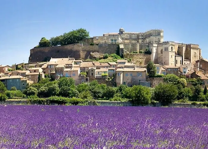 Maison Des Cordeliers